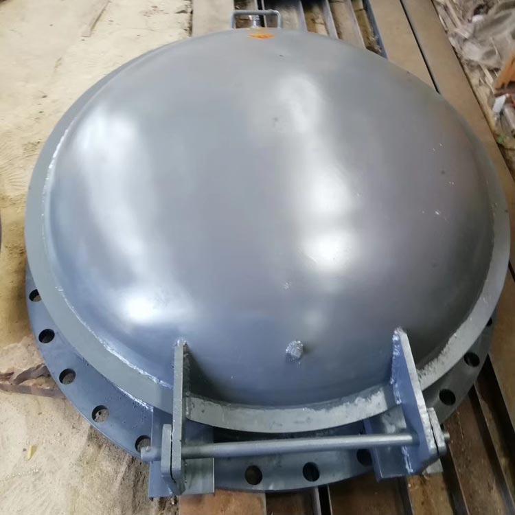 拍門(mén)工作原理是什么？